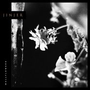 JINJER - Wallflowers [DIGICD]