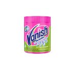 Vanish Extra Hygiene powder 520 гр