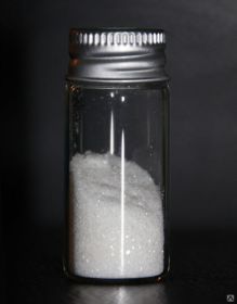 N-1-Нафтилэтилендиамин дигидрохлорид, 10 гр