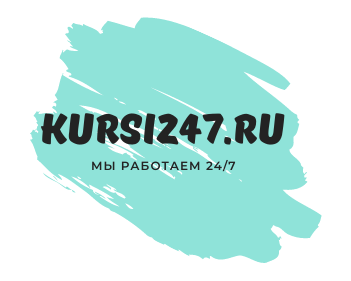 [Тарлингтон Шэннон] Полное руководство по вуду для начинающих