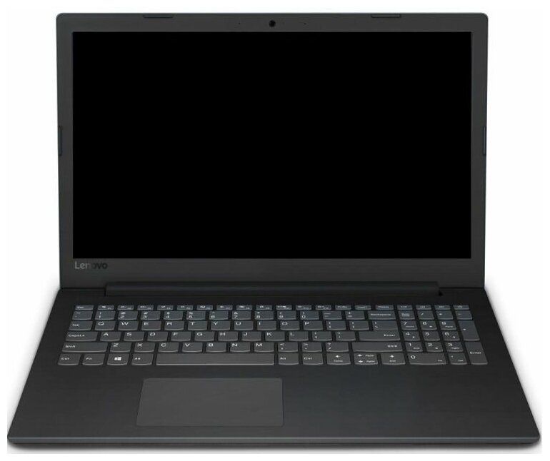 Ноутбук Lenovo V145-15AST A6-9225 Чёрный (81MT0022RU)
