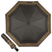 Зонт складной Emme M346-AU Gold Dragon