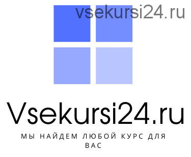 [Александра Коцеруба] Товарные партнерки за 8 часов