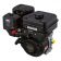 VANGUARD ™ SERIES № 13L1320310F8AV7001