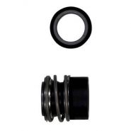 Торцевое уплотнение  kit shaft seal MG13/28-z BAQE