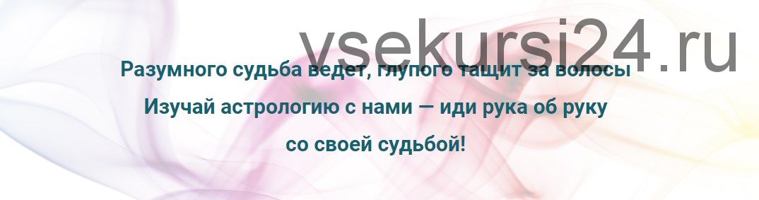 Ярославский государственный университет им. П.Г. Демидова