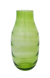 Дизайнерские настольные вазы Ваза Taila Small Vase