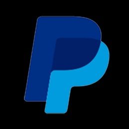Уникальная система заработка «Paypal Magnet»