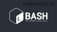 [Software-testing] Bash: инструменты тестировщика (Арсений Батыров, Виталий Котов)