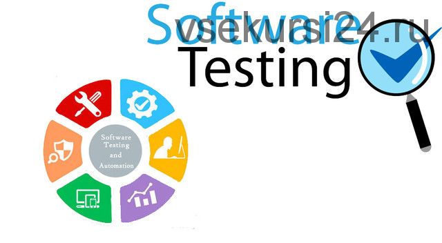 [Software-testing] Тестирование без требований: выявление и восстановление информации о продукте