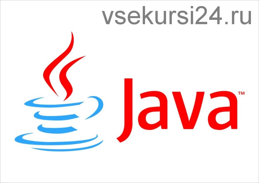 [Software-Testing.RU] Программирование на Java для тестировщиков. 2016 (Алексей Баранцев)