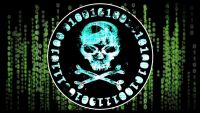 [Udemy] Полный курс по кибербезопасности: Секреты хакеров! Часть 8 из 8 на русском, 2017