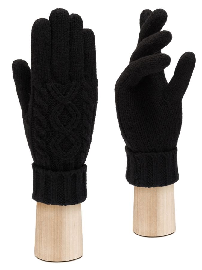 Спортивные перчатки MODO GRU GR01-00035080