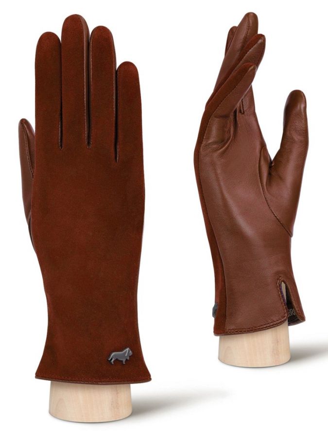 Классические перчатки LABBRA GR01-00034934