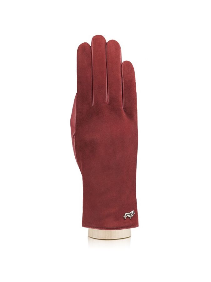 Классические перчатки LABBRA GR01-00003695