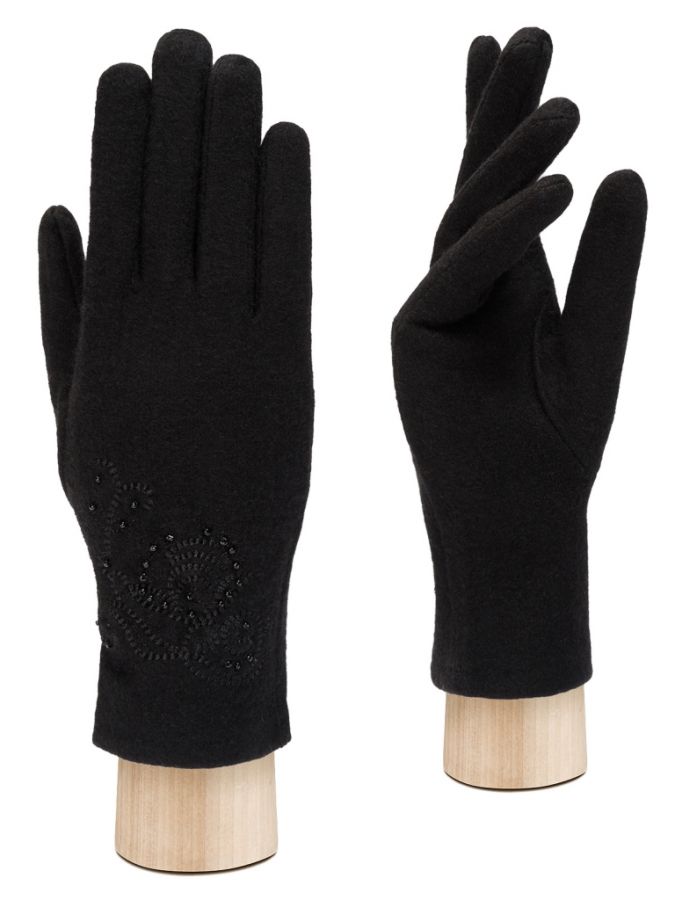 Женские перчатки LABBRA GR01-00023840