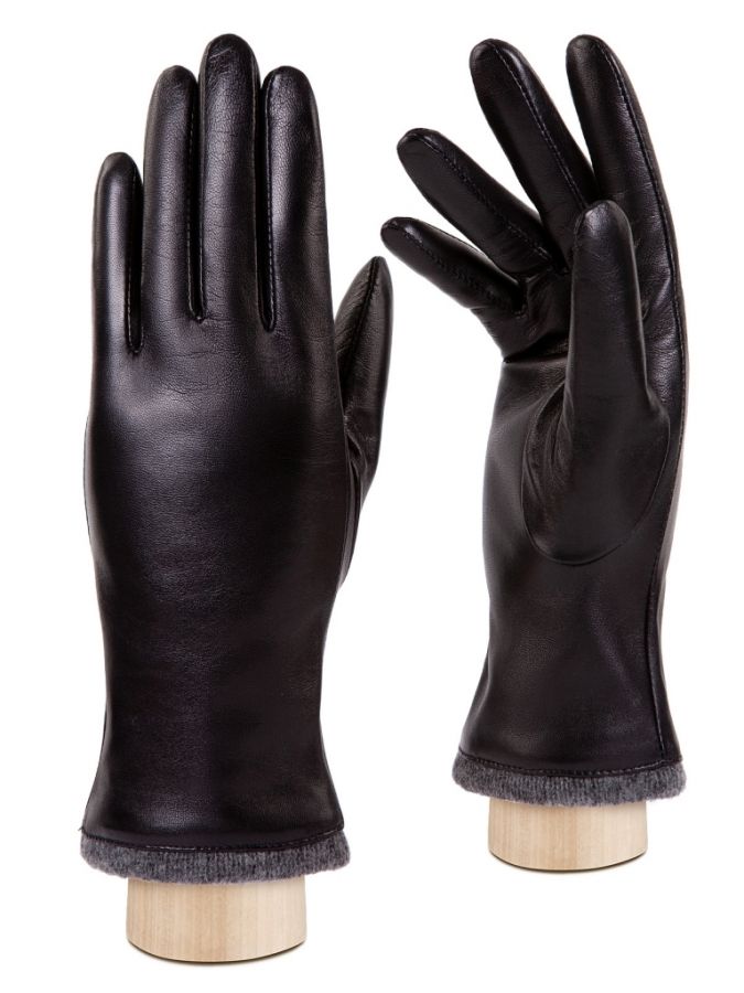 Классические перчатки ELEGANZZA GR01-00036938