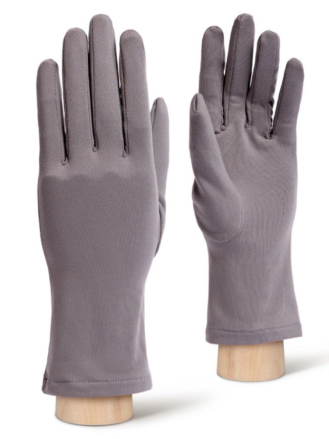Классические перчатки LABBRA GR01-00036173