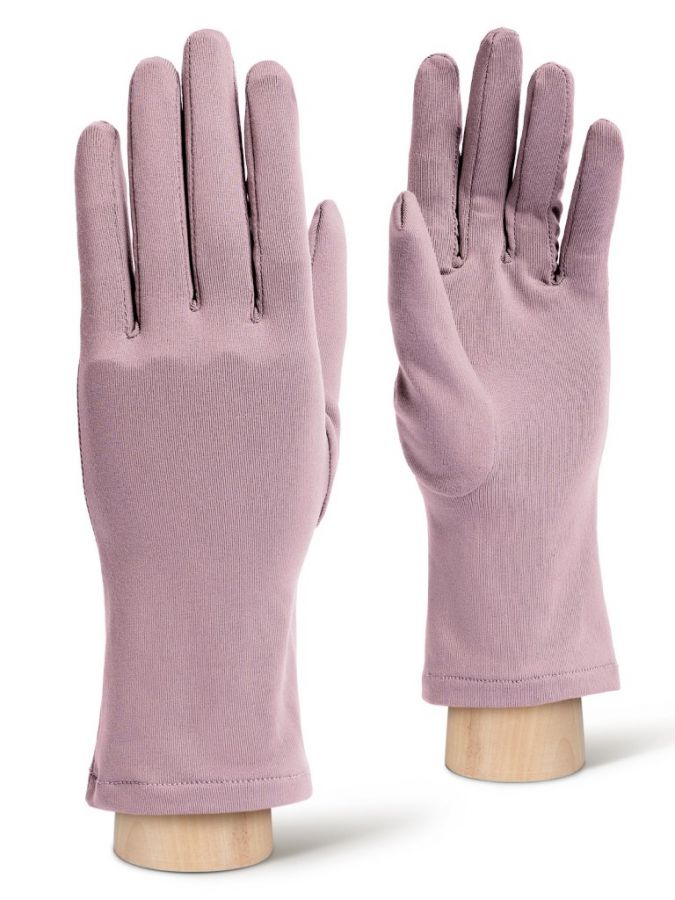 Классические перчатки LABBRA GR01-00036175