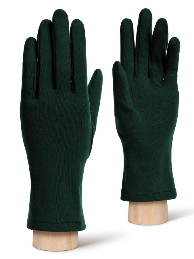 Классические перчатки LABBRA GR01-00036171