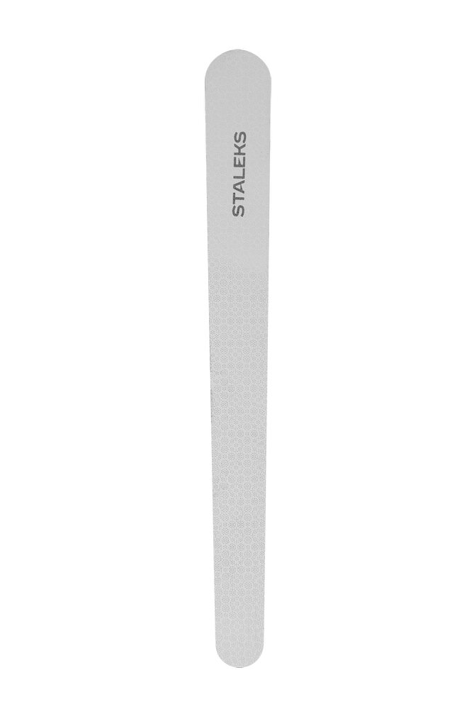 Пилка лазерная для ногтей BEAUTY & CARE 20 110 мм (Арт. FBC-20-110)