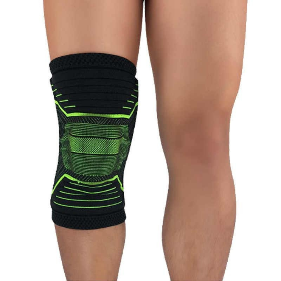 Стабилизатор коленного сустава Pain Relieving Knee Stabilizer