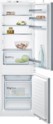 Встраиваемый холодильник Bosch KIN 86VS20