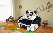 Диван детский Панда
