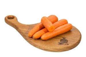 Морковка кг