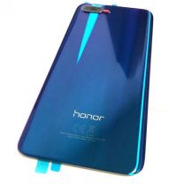 крышка оригинал Huawei Honor 10
