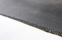 StP GreenFlex 6