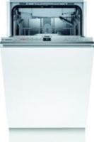 Встраиваемая посудомоечная машина Bosch SPV 2IMX1BR