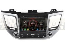 Hyundai Tucson 2015-2018 (W2-K5567)