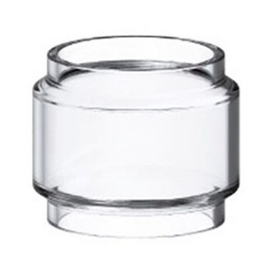 Стекло VOOPOO UFORCE BUBBLE GLASS TUBE B1 5ML