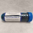 Baktorodencid-PR-140-g