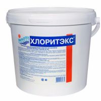Лонгафор (2.6 кг) таблетки 200 г