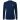 Женская футболка Millbrook 1108W_Dark Blue