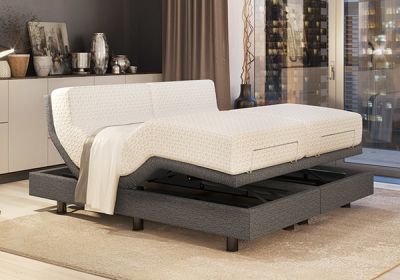 Кровать Орматек Трансформируемая Smart Bed
