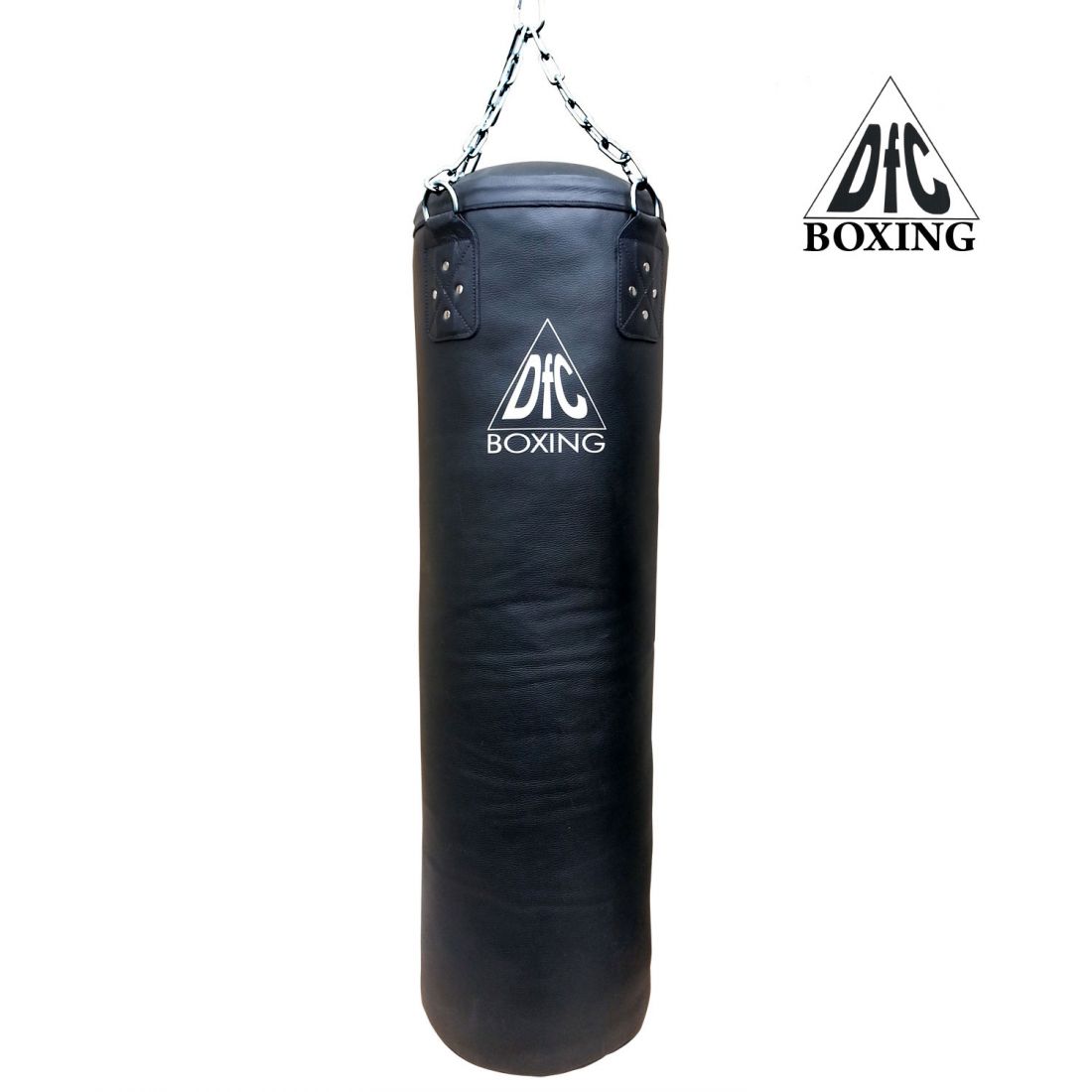 Боксерский мешок DFC HBL5 (70 кг) 150х40