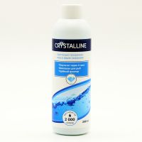 Crystalline для аквариума 200 мл
