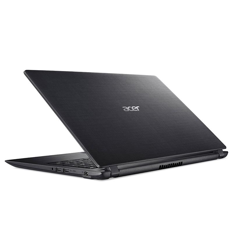 Ноутбук Acer Aspire A315-21G-44SU 15.6" 1366x768 (WXGA), NX.GQ4ER.006