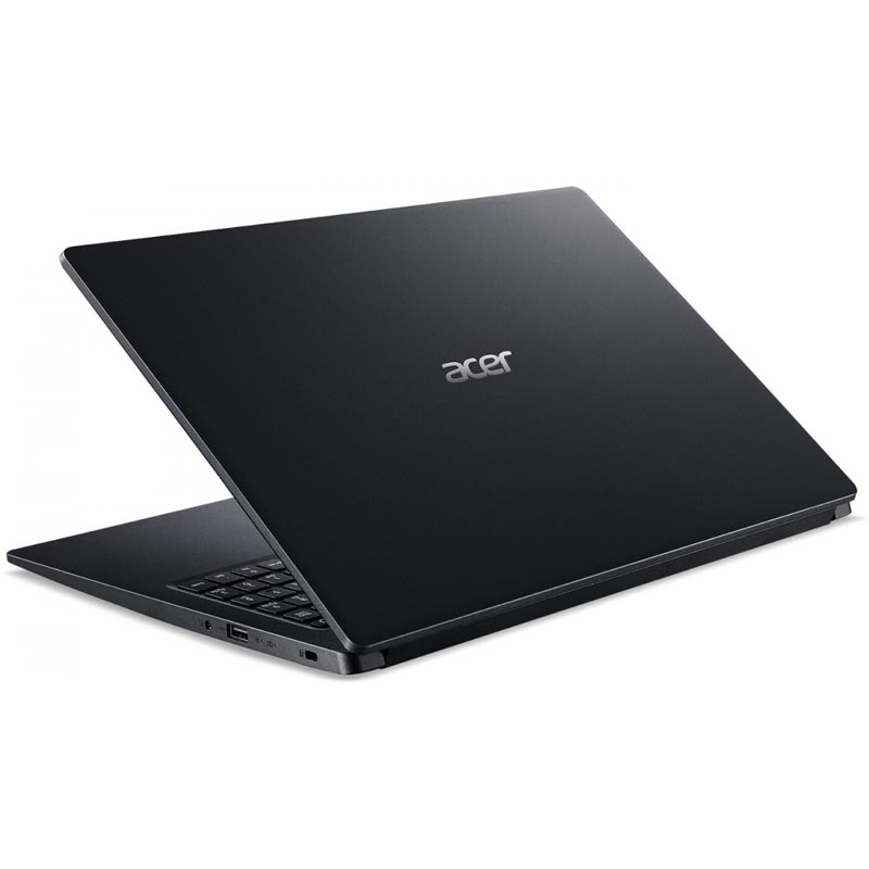 Ноутбук Acer Extensa 15 EX215-21-439U 15.6" 1366x768 (WXGA), NX.EFUER.00Q