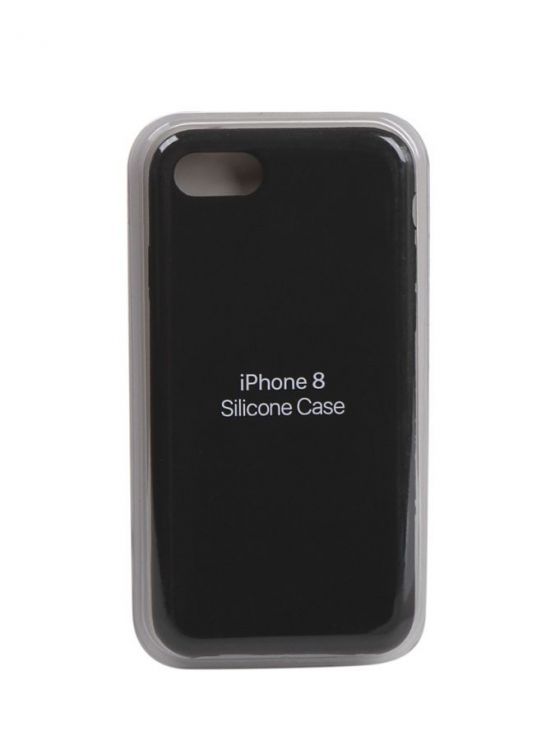Чехлы iPhone  iPhone 7 /8