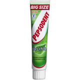 PEPSODENT зубная паста 125 мл Xylitol