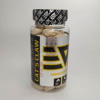 Cats Claw Extraxt (Epic Labs) 120 tab