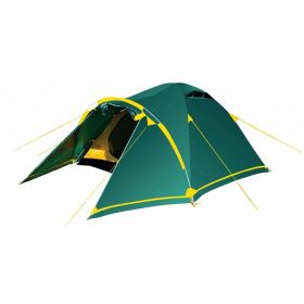 Палатка Tramp Stalker 3 V2