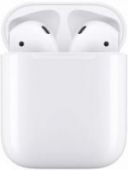 AirPods (2‑го поколения)