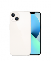 iPhone 13 128Gb Starlight