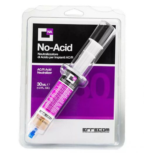 Добавка антикислотная NO-ACID 30 ml