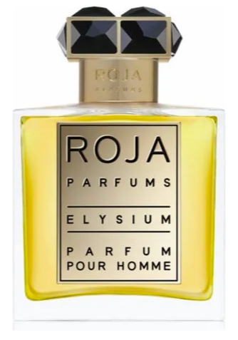 ROJA DOVE Elysium Pour Homme Parfum